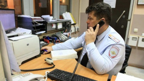 ﻿Полицейские Суровикинского района задержали подозреваемого в краже стройматериалов