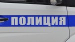 Житель Суровикинского района подозревается в незаконной добыче рыбы