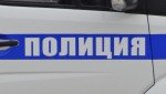 О состоянии аварийности за 11 сентября 2025 года