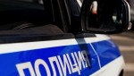 Сотрудники полиции проводят проверку по факту получения травм ребенком